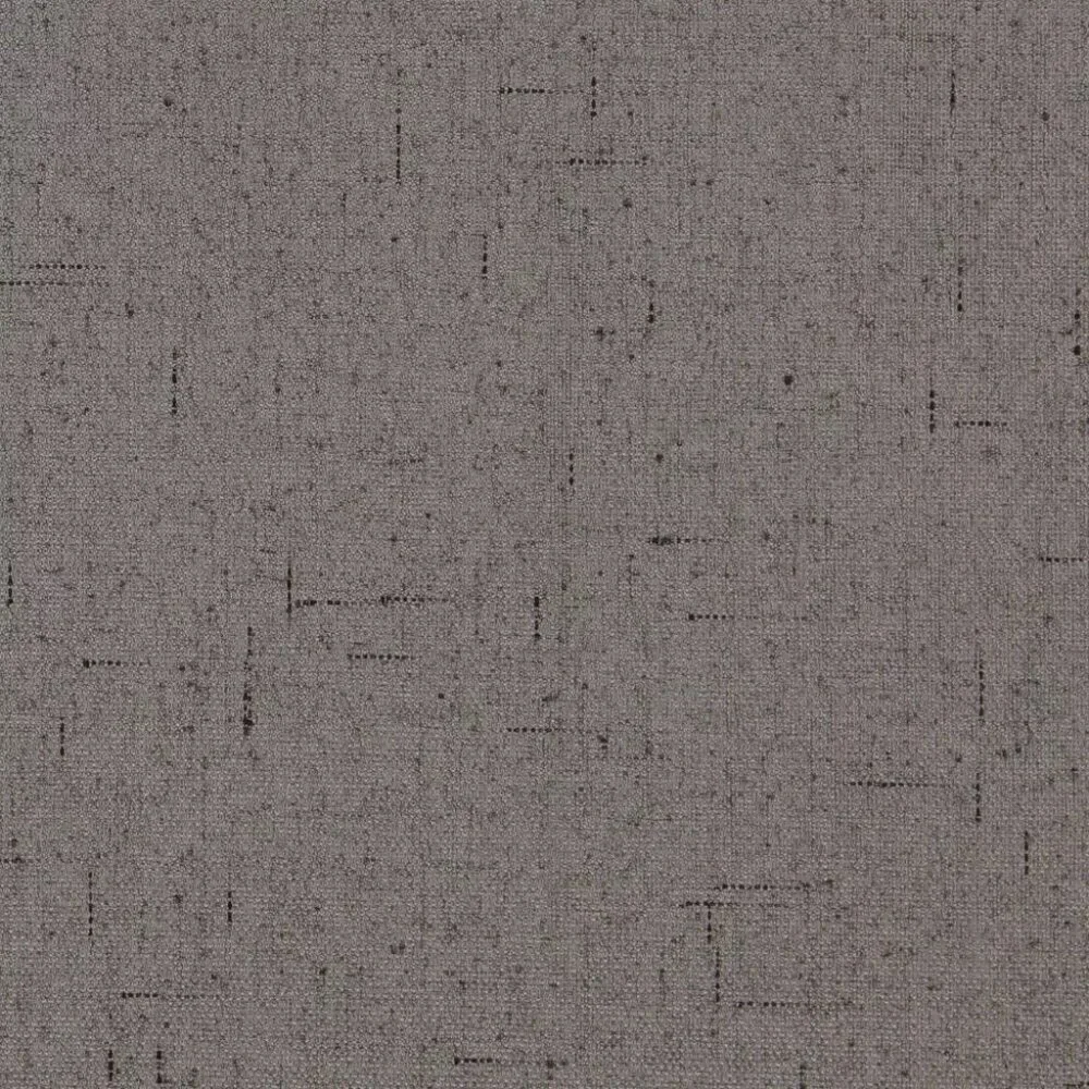 Eclipse Windsor Blackout Smoke Gray Grommet Hang Curtain Panel 42